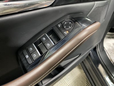 2025 Mazda Mazda CX-30 2.5 S Premium Package