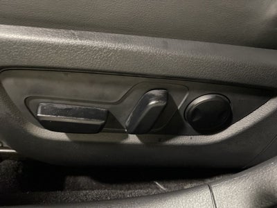 2025 Mazda Mazda CX-30 2.5 S Premium Package