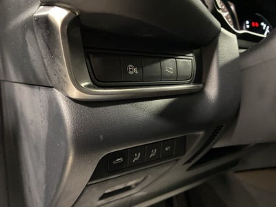 2025 Mazda Mazda CX-30 2.5 S Premium Package
