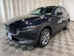 2025 Mazda Mazda CX-30 2.5 S Premium Package