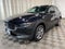 2025 Mazda Mazda CX-30 2.5 S Premium Package
