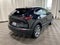 2025 Mazda Mazda CX-30 2.5 S Premium Package