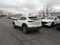 2025 Mazda Mazda CX-30 2.5 S Premium Package