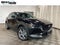2025 Mazda Mazda CX-30 2.5 S Premium Package