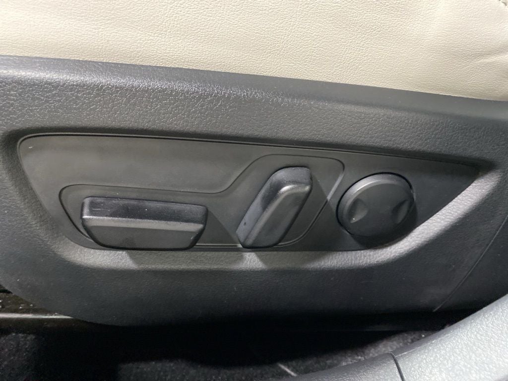 2025 Mazda Mazda CX-30 2.5 S Premium Package