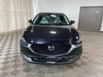 2025 Mazda Mazda CX-30 2.5 S Premium Package