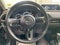 2025 Mazda Mazda CX-30 2.5 S Premium Package