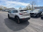 2023 Mazda Mazda CX-30 2.5 Turbo Premium Package