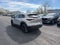 2023 Mazda Mazda CX-30 2.5 Turbo Premium Package