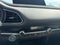 2023 Mazda Mazda CX-30 2.5 Turbo Premium Package