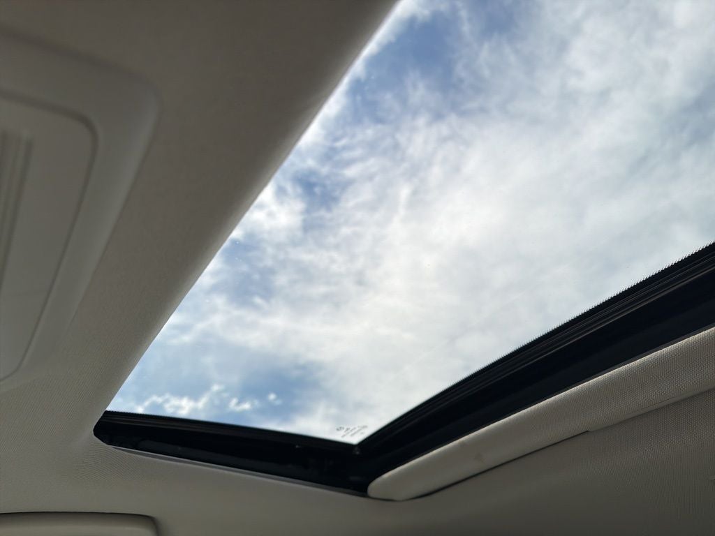 2023 Mazda Mazda CX-30 2.5 Turbo Premium Package