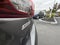 2018 Mazda Mazda3 4-Door Grand Touring
