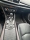 2018 Mazda Mazda3 4-Door Grand Touring