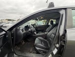 2018 Mazda Mazda3 4-Door Grand Touring