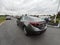 2018 Mazda Mazda3 4-Door Grand Touring