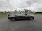 2018 Mazda Mazda3 4-Door Grand Touring