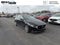 2022 Mazda Mazda3 Premium