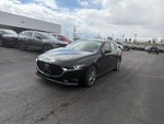 2022 Mazda Mazda3 Premium