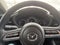 2022 Mazda Mazda3 Premium