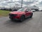 2026 Mazda Mazda CX-50 Hybrid Preferred