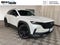 2024 Mazda Mazda CX-50 2.5 S Select Package