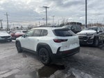2024 Mazda Mazda CX-50 2.5 S Select Package