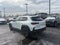 2024 Mazda Mazda CX-50 2.5 S Select Package
