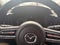 2024 Mazda Mazda CX-50 2.5 S Select Package