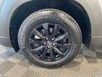 2024 Mazda Mazda CX-50 2.5 S Premium Package