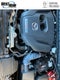 2025 Mazda Mazda CX-50 2.5 Turbo Premium Package