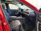 2025 Mazda Mazda CX-50 2.5 Turbo Premium Package