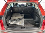 2025 Mazda Mazda CX-50 2.5 Turbo Premium Package