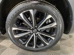 2025 Mazda Mazda CX-50 2.5 Turbo Premium Package