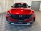 2025 Mazda Mazda CX-50 2.5 Turbo Premium Package
