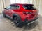 2025 Mazda Mazda CX-50 2.5 Turbo Premium Package