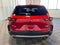 2025 Mazda Mazda CX-50 2.5 Turbo Premium Package