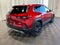 2025 Mazda Mazda CX-50 2.5 Turbo Premium Package
