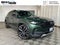 2025 Mazda Mazda CX-50 2.5 Turbo Premium Package