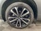 2025 Mazda Mazda CX-50 2.5 Turbo Premium Package