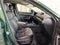 2025 Mazda Mazda CX-50 2.5 Turbo Premium Package