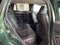 2025 Mazda Mazda CX-50 2.5 Turbo Premium Package
