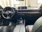 2025 Mazda Mazda CX-50 2.5 Turbo Premium Package