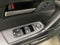 2025 Mazda Mazda CX-50 2.5 Turbo Premium Package
