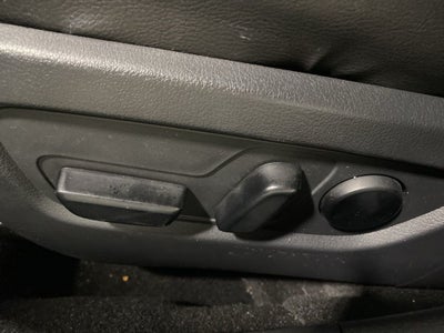 2025 Mazda Mazda CX-50 2.5 Turbo Premium Package