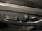 2025 Mazda Mazda CX-50 2.5 Turbo Premium Package