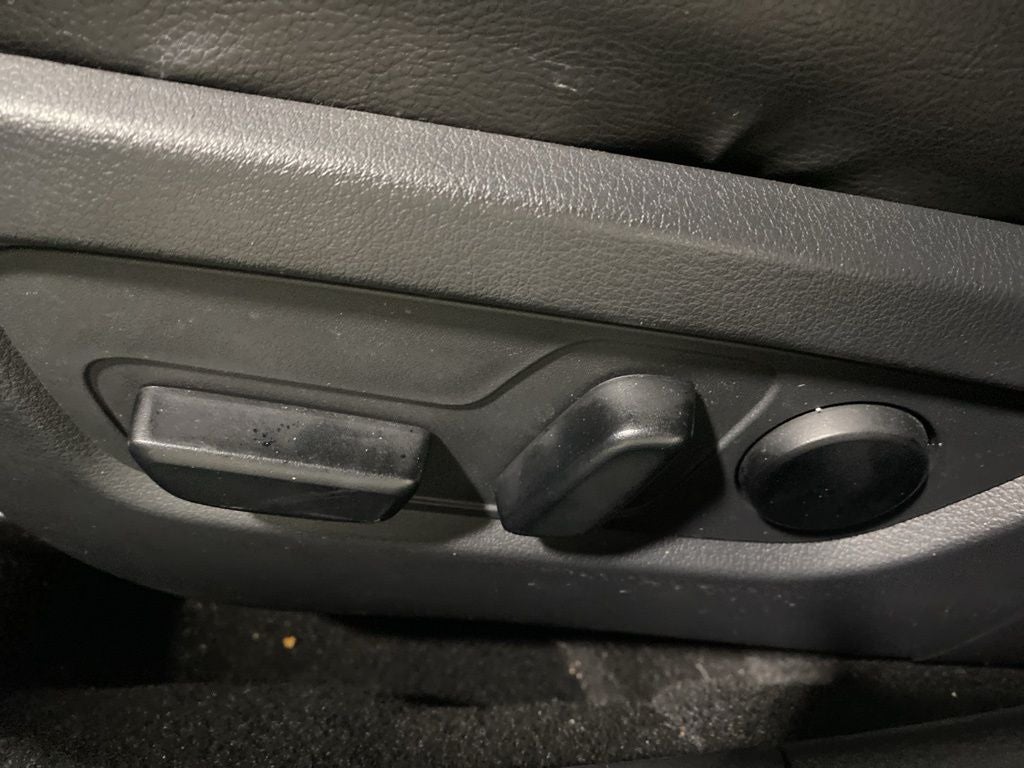 2025 Mazda Mazda CX-50 2.5 Turbo Premium Package