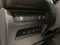 2025 Mazda Mazda CX-50 2.5 Turbo Premium Package
