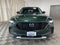 2025 Mazda Mazda CX-50 2.5 Turbo Premium Package