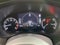 2025 Mazda Mazda CX-50 2.5 Turbo Premium Package