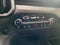 2025 Mazda Mazda CX-50 2.5 Turbo Premium Package